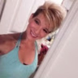 Meet your Posher, Wendy